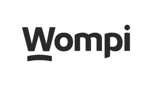 Wompi Pago Seguro