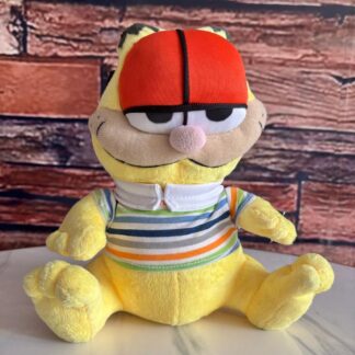 Garfield 25cm