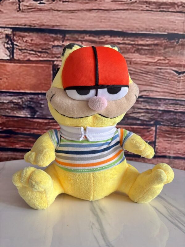 Garfield 25cm