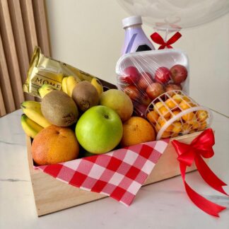 Ancheta frutal