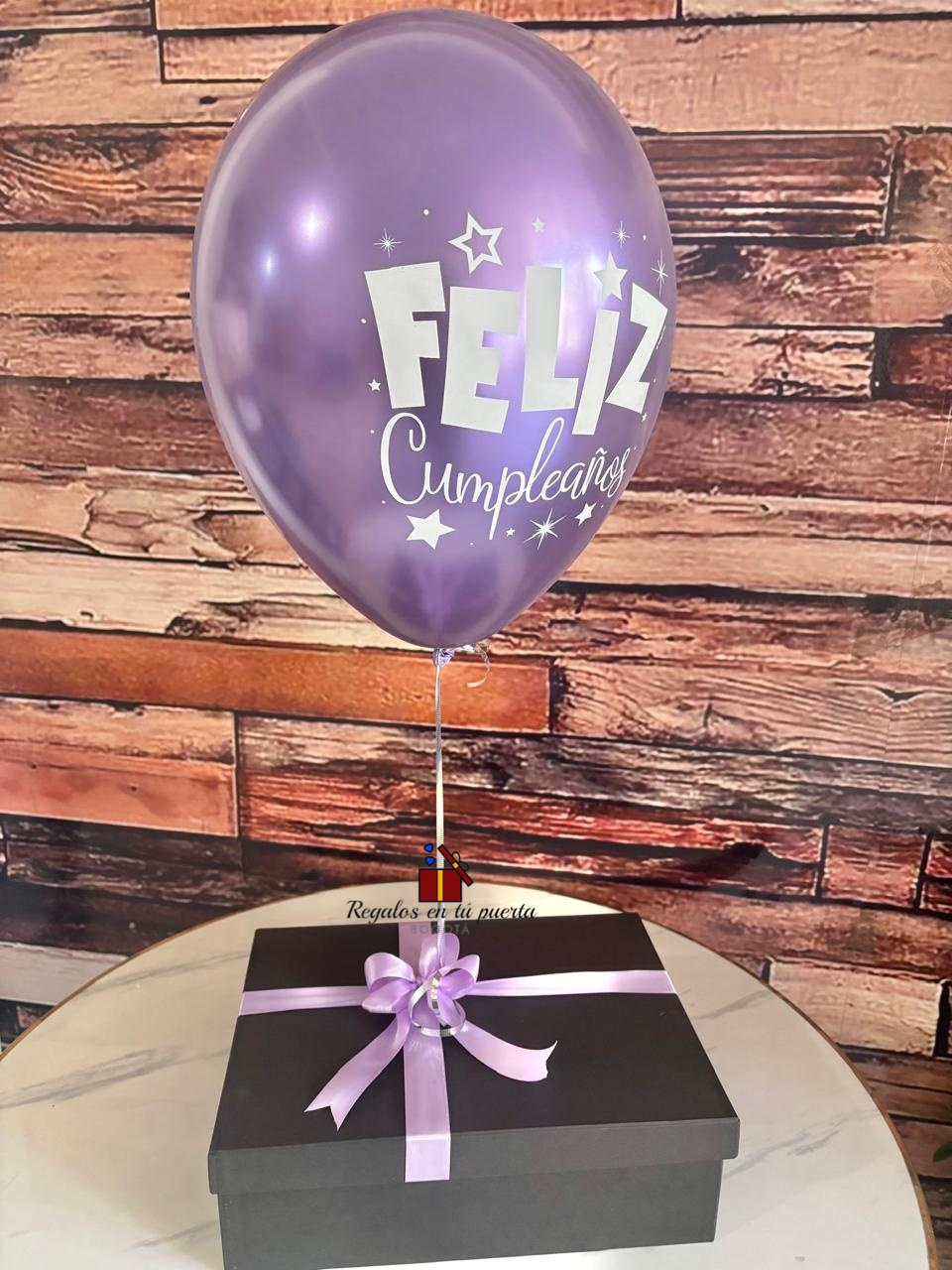 Brunch box - Imagen 2