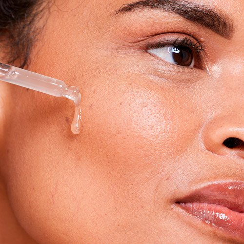 SKINCARE