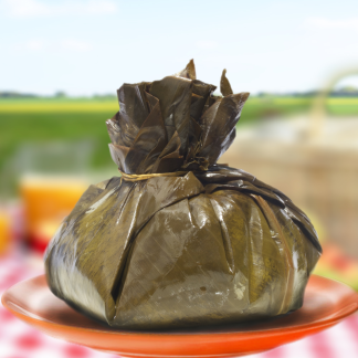 Tamal