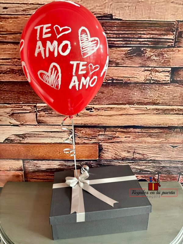 Brunch box - Imagen 2