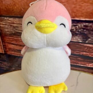 Pingüino 20cm