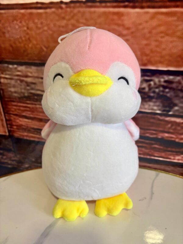 Pingüino 20cm