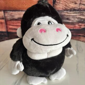 Gorila 25cm
