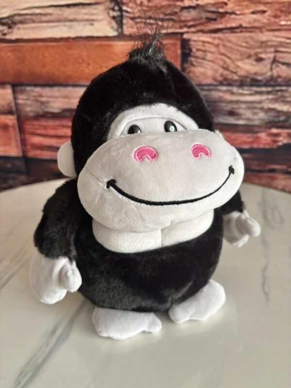 Gorila 25cm