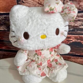 Hello kity 25cm