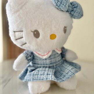 Hello kity 25cm
