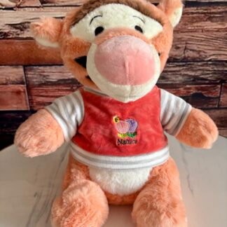 Tigger 40cm