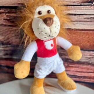Leon Santafe