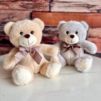 Oso 20cm