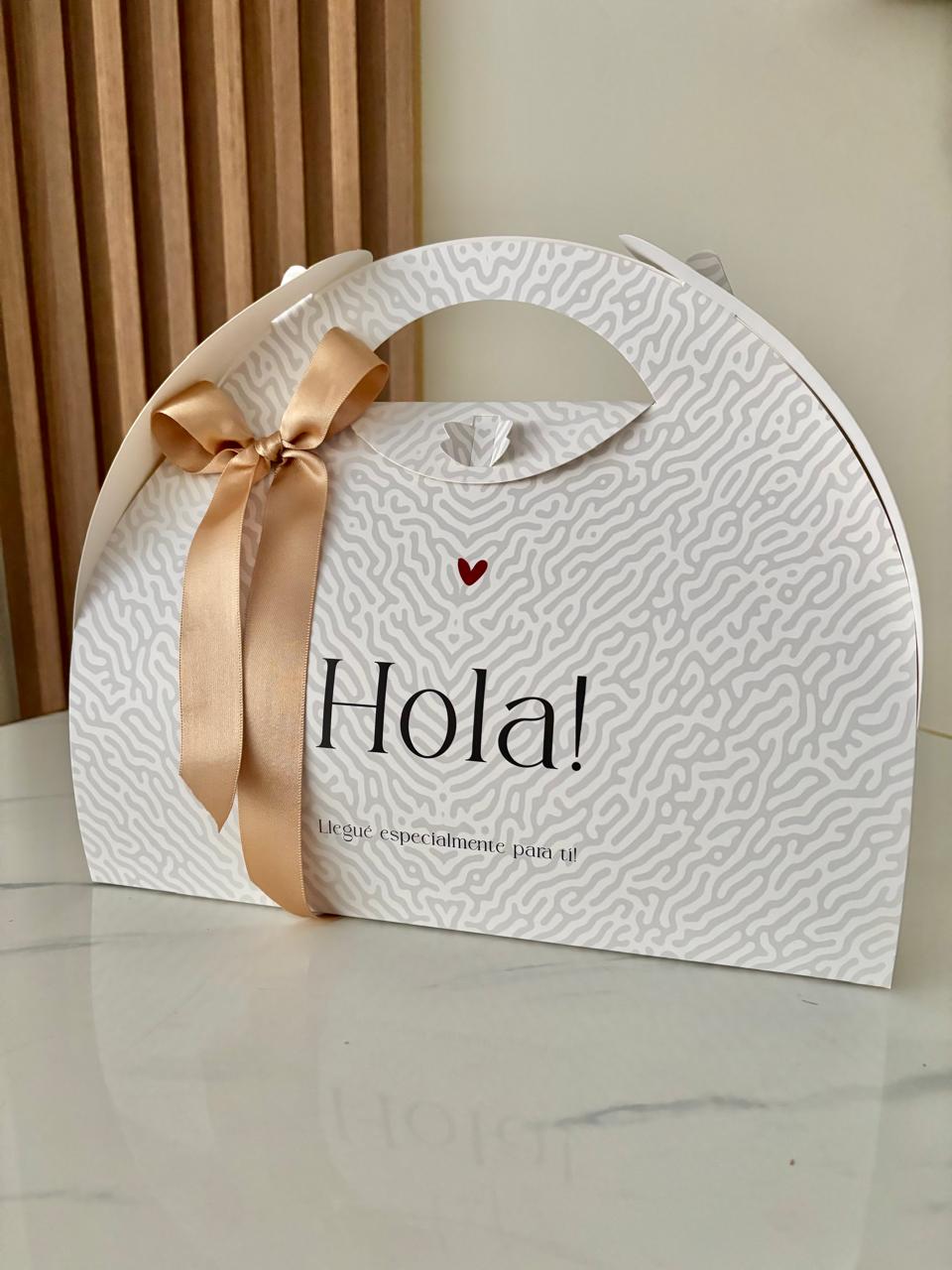 Box Petit - Imagen 2