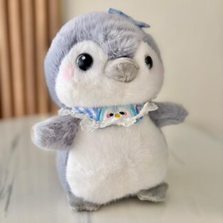 Pingüino 25cm